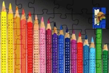 image jigsaw puzzle