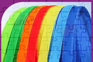 image jigsaw puzzle