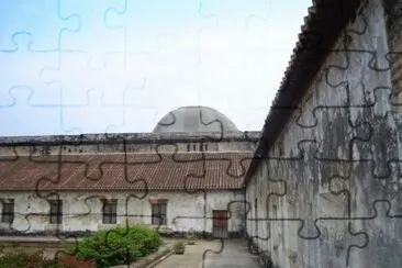 FaraÃ³n