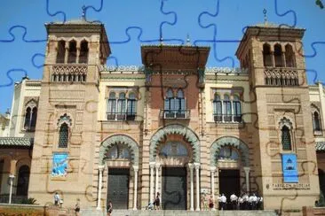 FaraÃ³n
