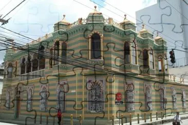 FaraÃ³n