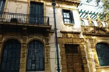 FaraÃ³n