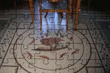 FaraÃ³n