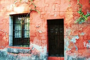 FaraÃ³n