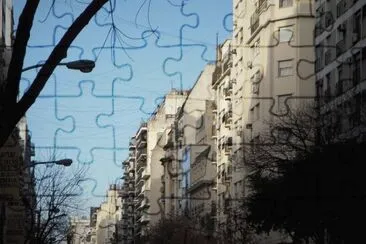 FaraÃ³n