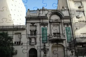 FaraÃ³n