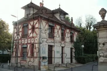 FaraÃ³n