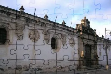 FaraÃ³n