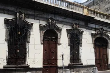 FaraÃ³n