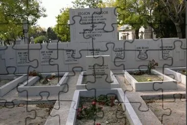 FaraÃ³n