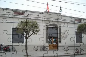FaraÃ³n