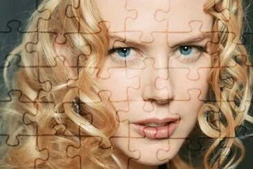 nikole kidman