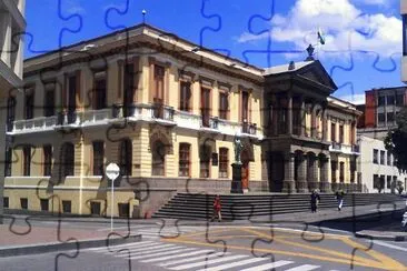 FaraÃ³n