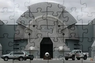 FaraÃ³n