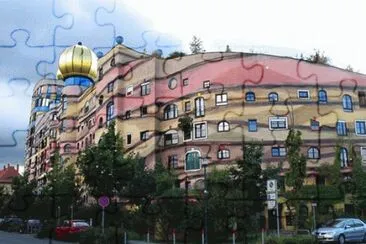 FaraÃ³n