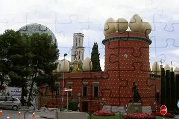 FaraÃ³n