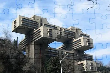 FaraÃ³n
