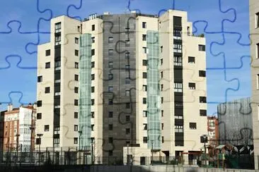 FaraÃ³n