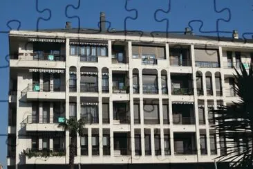 FaraÃ³n