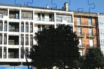 FaraÃ³n