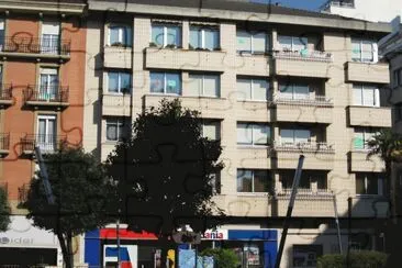 FaraÃ³n