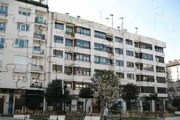 FaraÃ³n