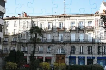 FaraÃ³n