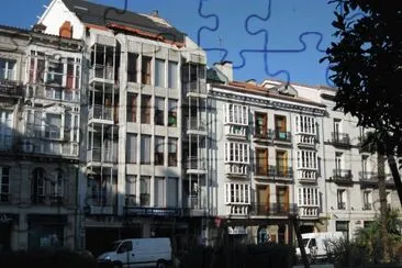 FaraÃ³n