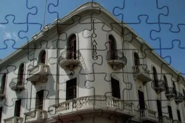 FaraÃ³n