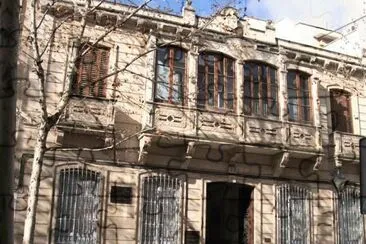 FaraÃ³n