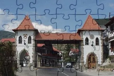FaraÃ³n