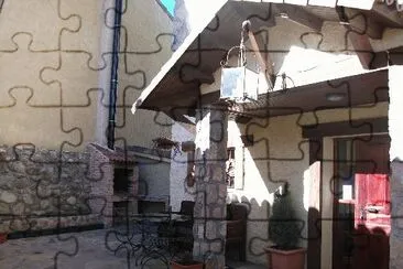 FaraÃ³n