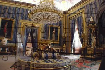 FaraÃ³n