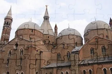 FaraÃ³n