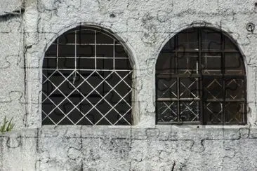 FaraÃ³n