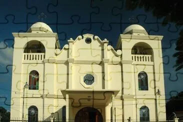 FaraÃ³n