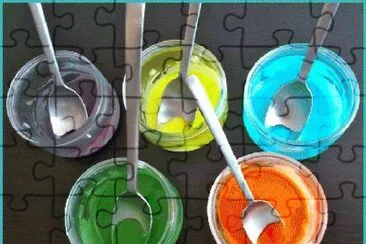 image jigsaw puzzle
