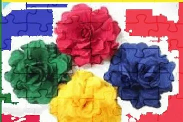 image jigsaw puzzle