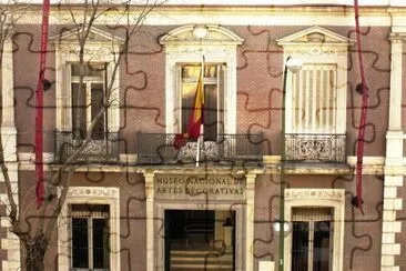 FaraÃ³n