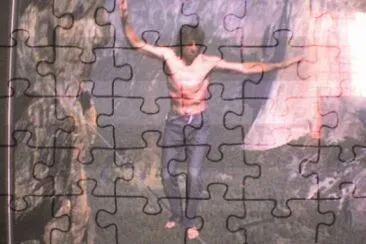 055 jigsaw puzzle