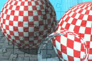 059 jigsaw puzzle