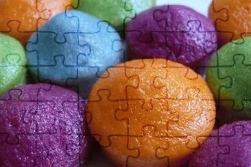 image jigsaw puzzle