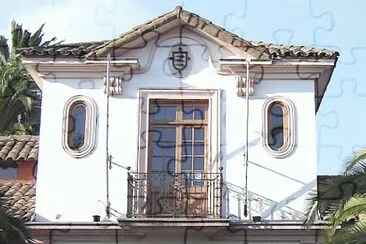 FaraÃ³n