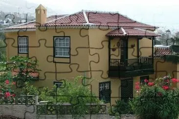 FaraÃ³n
