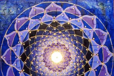 mandala