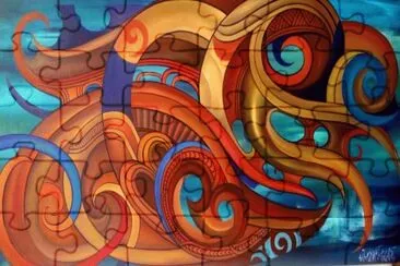 urban Maori