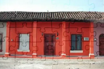 FaraÃ³n