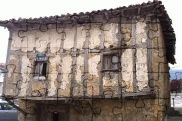 FaraÃ³n