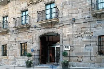 FaraÃ³n