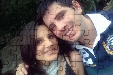  jigsaw puzzle